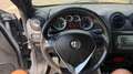 Alfa Romeo MiTo 1.6 JTDM 16V Turismo Grau - thumbnail 23