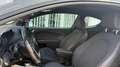 Alfa Romeo MiTo 1.6 JTDM 16V Turismo Grau - thumbnail 16