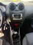 Alfa Romeo MiTo 1.6 JTDM 16V Turismo Grau - thumbnail 19
