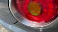 Alfa Romeo MiTo 1.6 JTDM 16V Turismo Grau - thumbnail 9