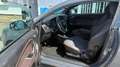 Alfa Romeo MiTo 1.6 JTDM 16V Turismo Grau - thumbnail 15