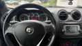 Alfa Romeo MiTo 1.6 JTDM 16V Turismo Gris - thumbnail 9