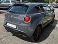 Alfa Romeo MiTo 1.6 JTDM 16V Turismo Grau - thumbnail 10