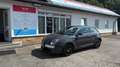 Alfa Romeo MiTo 1.6 JTDM 16V Turismo Grau - thumbnail 1