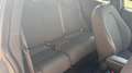 Alfa Romeo MiTo 1.6 JTDM 16V Turismo Grau - thumbnail 7