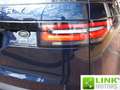 Land Rover Discovery 2.0 SD4 240 CV HSE MOTORE NUOVO G/TRAINO Blu/Azzurro - thumbnail 10