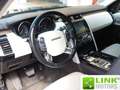 Land Rover Discovery 2.0 SD4 240 CV HSE MOTORE NUOVO G/TRAINO Blu/Azzurro - thumbnail 14