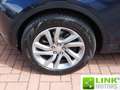 Land Rover Discovery 2.0 SD4 240 CV HSE MOTORE NUOVO G/TRAINO Blu/Azzurro - thumbnail 9
