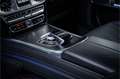 Mercedes-Benz G G63 - Manufaktur | Nappaleder | Panorama | Burmest Blauw - thumbnail 30