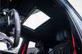 Mercedes-Benz G G63 - Manufaktur | Nappaleder | Panorama | Burmest Blauw - thumbnail 32