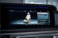 Mercedes-Benz G G63 - Manufaktur | Nappaleder | Panorama | Burmest Blauw - thumbnail 16