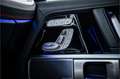 Mercedes-Benz G G63 - Manufaktur | Nappaleder | Panorama | Burmest Blauw - thumbnail 45