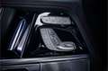 Mercedes-Benz G G63 - Manufaktur | Nappaleder | Panorama | Burmest Blauw - thumbnail 37