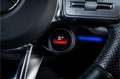 Mercedes-Benz G G63 - Manufaktur | Nappaleder | Panorama | Burmest Blauw - thumbnail 41