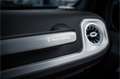 Mercedes-Benz G G63 - Manufaktur | Nappaleder | Panorama | Burmest Blauw - thumbnail 43