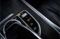 Mercedes-Benz G G63 - Manufaktur | Nappaleder | Panorama | Burmest Blauw - thumbnail 27