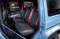 Mercedes-Benz G G63 - Manufaktur | Nappaleder | Panorama | Burmest Blauw - thumbnail 49