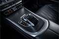 Mercedes-Benz G G63 - Manufaktur | Nappaleder | Panorama | Burmest Blauw - thumbnail 25