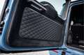 Mercedes-Benz G G63 - Manufaktur | Nappaleder | Panorama | Burmest Blauw - thumbnail 50