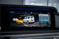 Mercedes-Benz G G63 - Manufaktur | Nappaleder | Panorama | Burmest Blauw - thumbnail 18