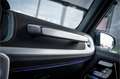Mercedes-Benz G G63 - Manufaktur | Nappaleder | Panorama | Burmest Blauw - thumbnail 42