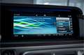 Mercedes-Benz G G63 - Manufaktur | Nappaleder | Panorama | Burmest Blauw - thumbnail 19