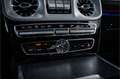 Mercedes-Benz G G63 - Manufaktur | Nappaleder | Panorama | Burmest Blauw - thumbnail 23