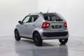 Suzuki Ignis 1.2 GLE 2WD Plateado - thumbnail 9