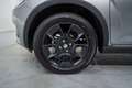 Suzuki Ignis 1.2 GLE 2WD Plateado - thumbnail 11
