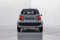 Suzuki Ignis 1.2 GLE 2WD Plateado - thumbnail 4
