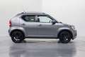Suzuki Ignis 1.2 GLE 2WD Plateado - thumbnail 7