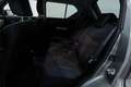 Suzuki Ignis 1.2 GLE 2WD Plateado - thumbnail 33