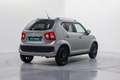 Suzuki Ignis 1.2 GLE 2WD Plateado - thumbnail 6