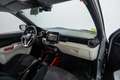 Suzuki Ignis 1.2 GLE 2WD Plateado - thumbnail 32