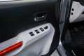 Suzuki Ignis 1.2 GLE 2WD Plateado - thumbnail 18