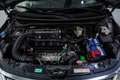 Suzuki Ignis 1.2 GLE 2WD Plateado - thumbnail 34