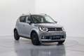 Suzuki Ignis 1.2 GLE 2WD Plateado - thumbnail 3