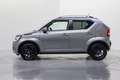 Suzuki Ignis 1.2 GLE 2WD Plateado - thumbnail 8