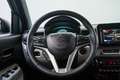 Suzuki Ignis 1.2 GLE 2WD Plateado - thumbnail 19
