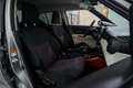 Suzuki Ignis 1.2 GLE 2WD Plateado - thumbnail 15