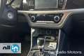 SsangYong Korando Korando 1.6 Diesel AWD aut. Dream Schwarz - thumbnail 5