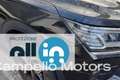SsangYong Korando Korando 1.6 Diesel AWD aut. Dream Schwarz - thumbnail 7