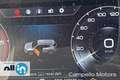 SsangYong Korando Korando 1.6 Diesel AWD aut. Dream Schwarz - thumbnail 9