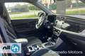 SsangYong Korando Korando 1.6 Diesel AWD aut. Dream Schwarz - thumbnail 8