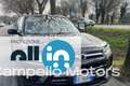 SsangYong Korando Korando 1.6 Diesel AWD aut. Dream Schwarz - thumbnail 2