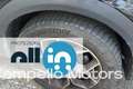 SsangYong Korando Korando 1.6 Diesel AWD aut. Dream Schwarz - thumbnail 10