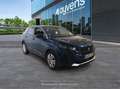 Peugeot 3008 1.5 BlueHDi 96kW (130CV) S&S Active Pack - thumbnail 3
