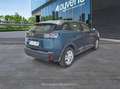 Peugeot 3008 1.5 BlueHDi 96kW (130CV) S&S Active Pack - thumbnail 4