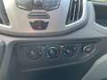 Ford Transit Transit 350 L3 H2 - 1ste eig - BTW incl - trekhaak Bleu - thumbnail 20