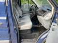 Ford Transit Transit 350 L3 H2 - 1ste eig - BTW incl - trekhaak Bleu - thumbnail 15